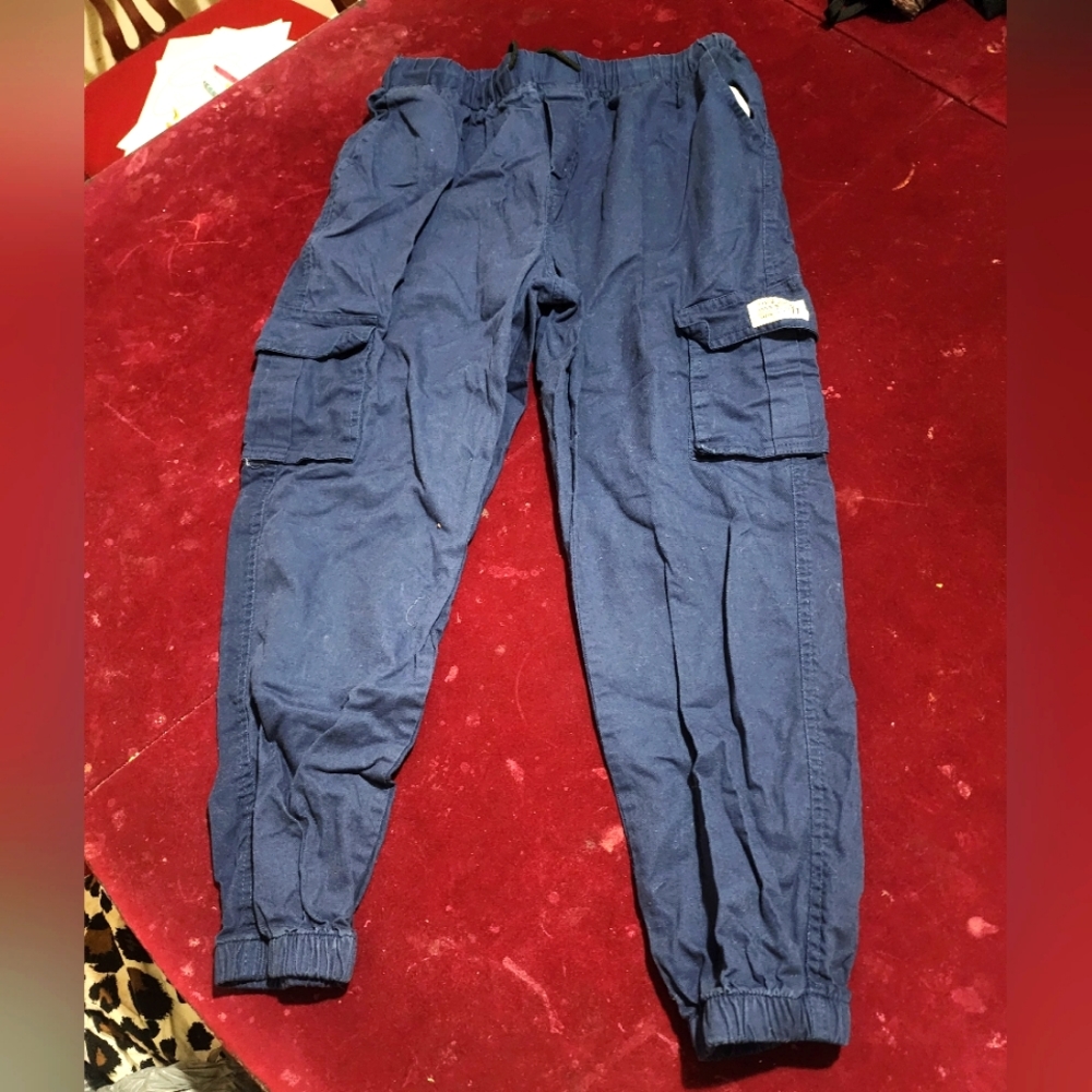 SHEIN Joggers - Picture 1 of 9